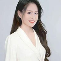 刘星星