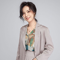 李源源