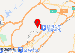 昆明市官渡校区
