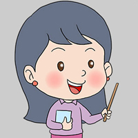 刘老师