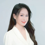 刘星星
