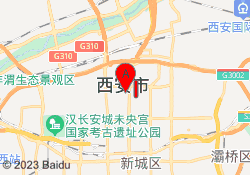 未央校区