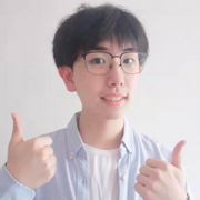 魏圣昊