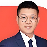 刘杰