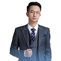 王大锤