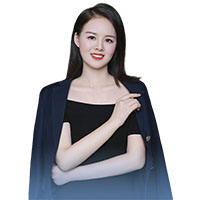 林小天