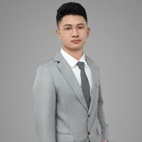 李耀
