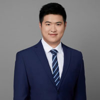 罗启强