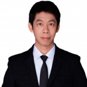 Jerry/吴劲楚