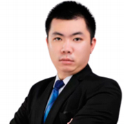Terry/刘志杰