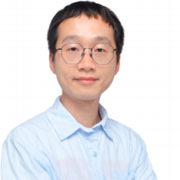 Sean/余维玮