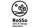 西安ROSSO国际艺术留学