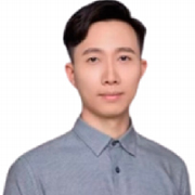 詹晓亮