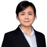 李老师