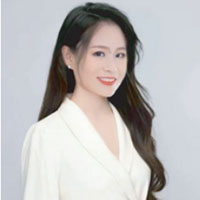刘星星