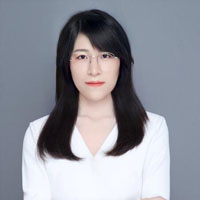 孙娟