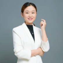 王悦