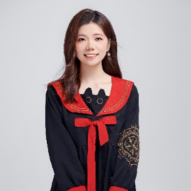 裴钰老师