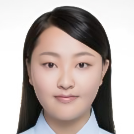 姜晓雪