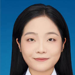 胡海霞老师