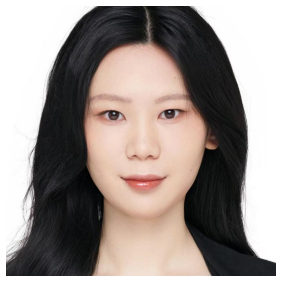 黎秋老师