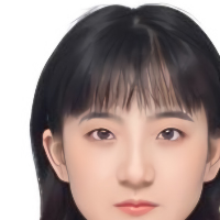 何文颖老师
