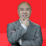 孙成老师