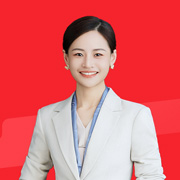 段天彩老师