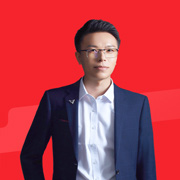 孙鹏老师