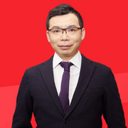 李旭老师