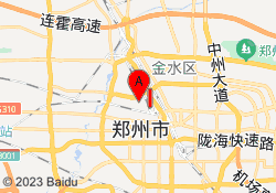 中原校区