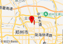 金水校区