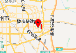 管城校区