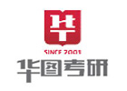 太原华图考研