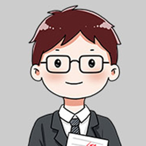 周老师