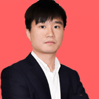 包凯