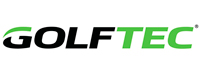 深圳GOLFTEC高尔夫