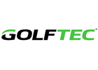 深圳GOLFTEC高尔夫