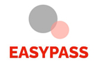 北京EASYPASS雅思