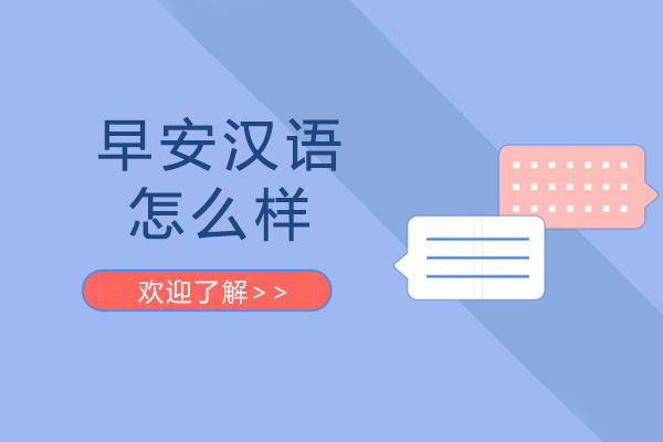 国际汉语教育专家机构深度解析