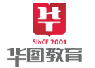 上海華圖考研
