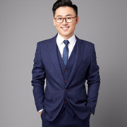 郑伟老师