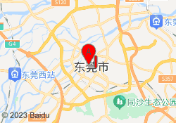 南城校区