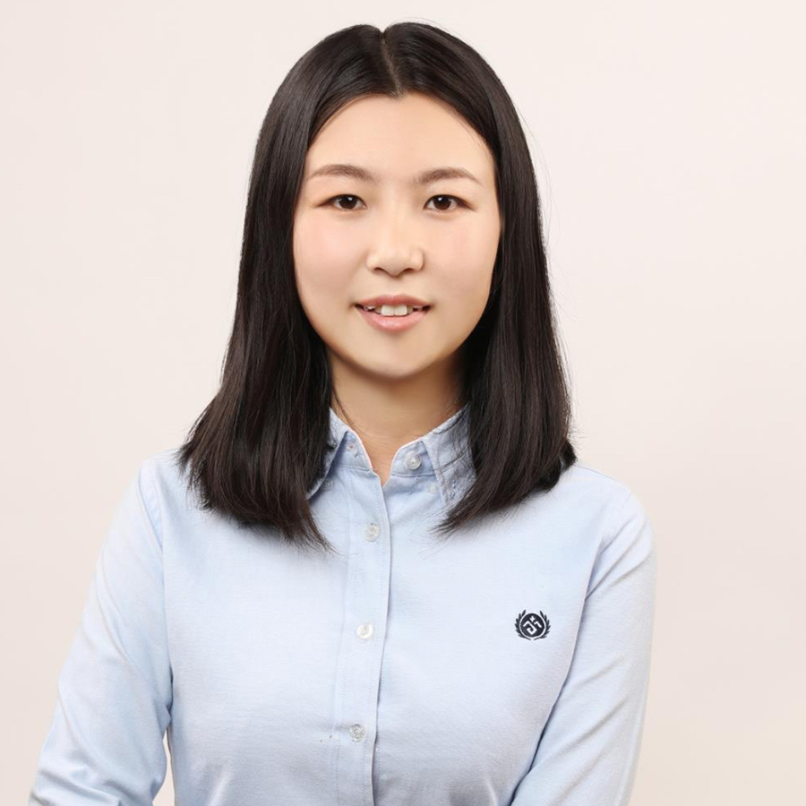 謝媛媛
