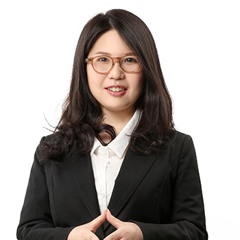 馬曉林