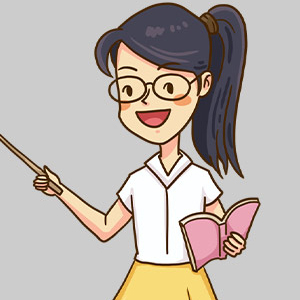 刘陶陶