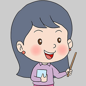 阮老师
