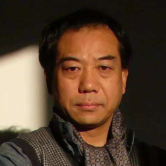 周剑石