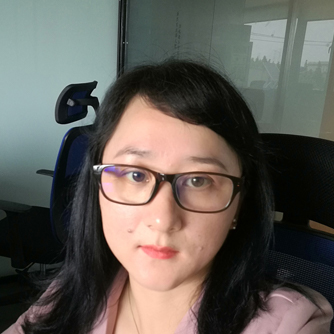王俊