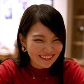 户井李名
